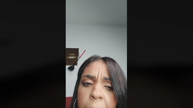 Sexyfetish7  21-07-2022